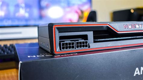 AMD Radeon RX 6800 review | TechRadar