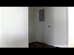 Amateur Chayanne Has A Hot Massive Rack Xxx Mobile Porno Videos Movies Iporntv Net