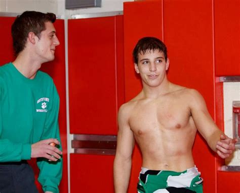 Fight Lads Amateur Wrestling