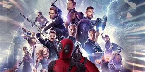 deadpool   mcu   explosive  ryan reynolds