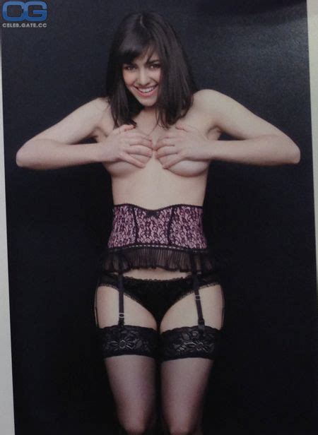 Alice Vial Nude Pictures Photos Playboy Naked Topless Fappening