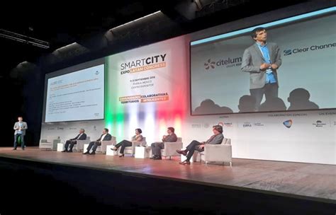 El Reto De La Resiliencia En Am Rica Latina Pasajero