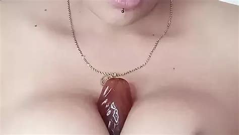 Best Tifany Porn Creator P HD Videos XHamster