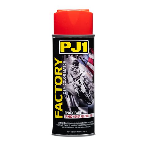 match a paint color 10