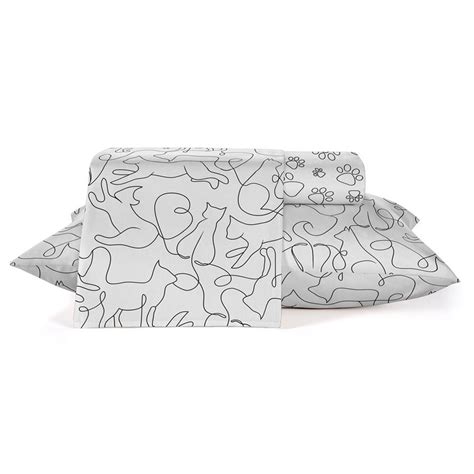 Jogo De Cama Infantil Hot Wheels Lepper P S Autashop