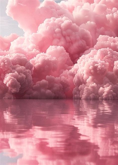 ToyChats Sex Toy Reviews With The Best Sex Toy Community Online