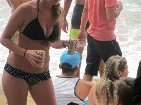 Summer Iv Beach Bikini Forum
