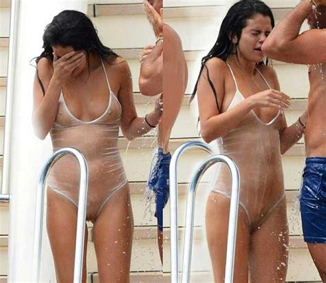 Selena Gomez Nude Leaked Pics The Best Porn Website