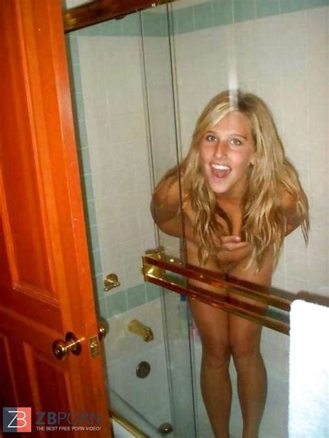 Embarrassed Bare Females Zb Porn