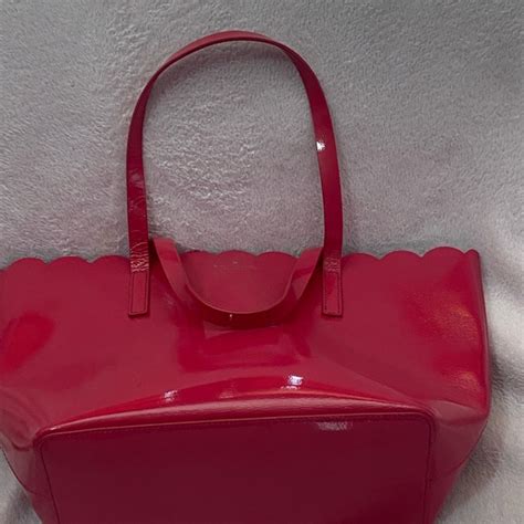 Kate Spade Bags Kate Spade New York Lily Avenue Small Carrigan