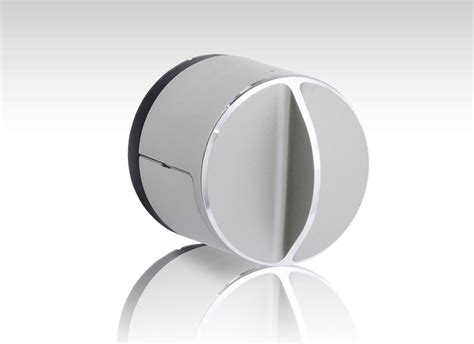 Poly-Control Aps employs nRF52832 to create retrofit smart door lock ...
