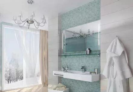 Отель Aquaton - купить в магазине Акватон. Цены от 10 867 ₽. Гарантия ...