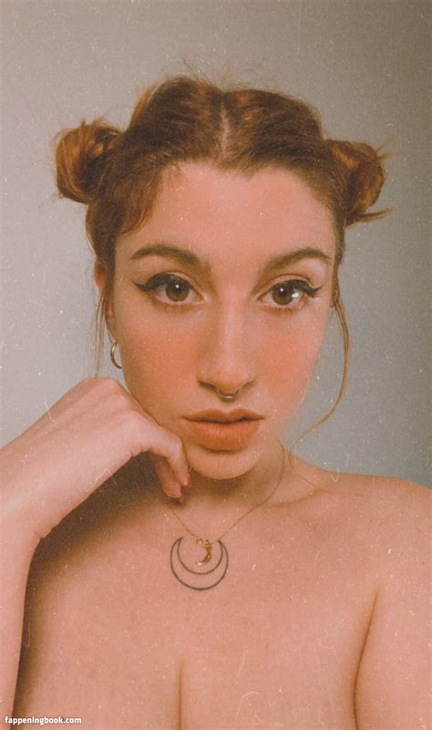 Sheena Jo Mason Sheenajomason Nude OnlyFans Leaks Fappening FappeningBook