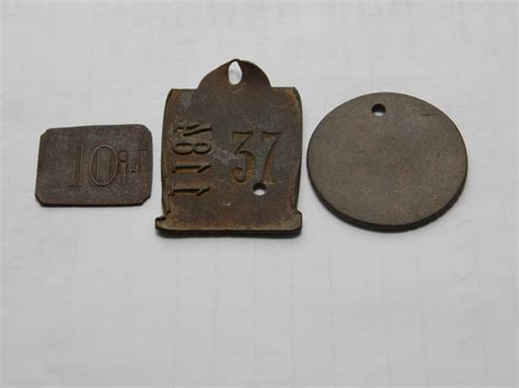 P1010009 — Postimages