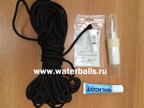 Шар на воде, водный шар купить (аквазорб) | Waterballs.ru