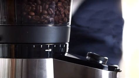 Oxo Coffee Grinder Not Working: Easy Troubleshooting Guide