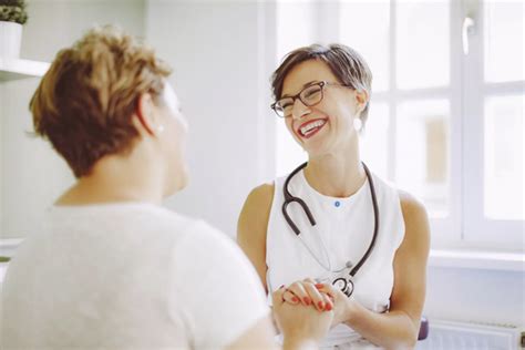 Свечи при климаксе: причины назначения, показания, способы применения ...