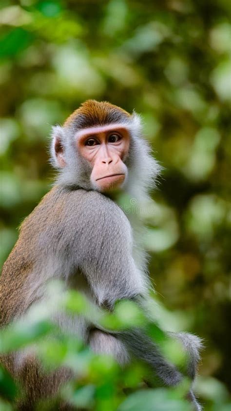 Animal World Wildlife Wildlife Landscape Animal Photography Stock ...