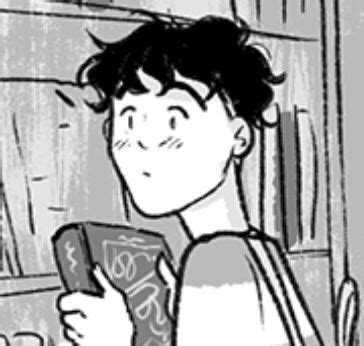 𝗵𝗲𝗮𝗿𝘁𝘀𝘁𝗼𝗽𝗽𝗲𝗿 in 2024 Cute gay Comic collection Comics