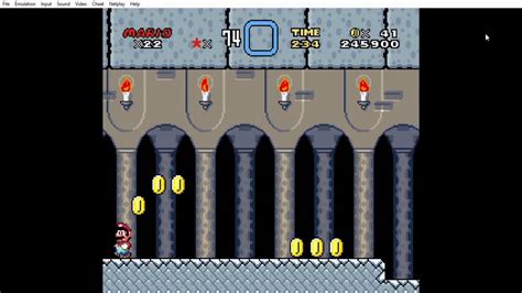 Sexo Gay Bilatinmen Viewernaxre