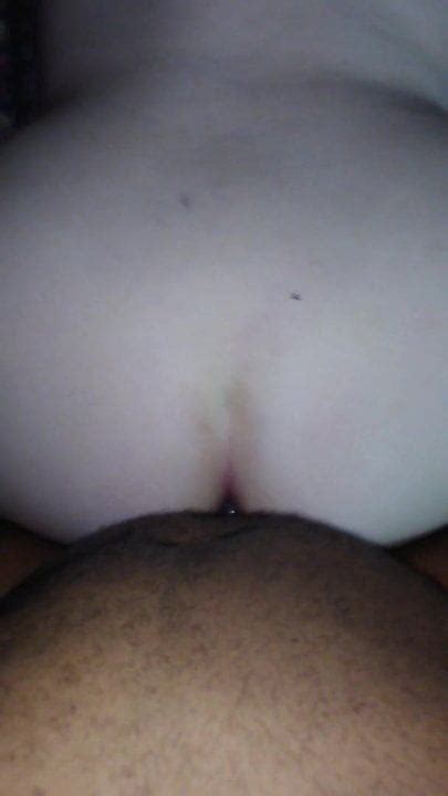 Gordas Anal Bbc Xhamster