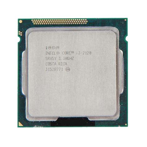 core   generation processor  ghz zentech  price