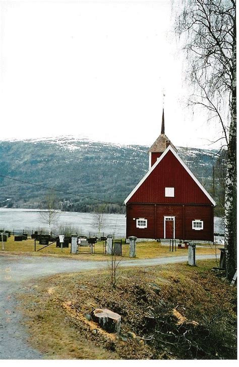 Old Chapel Free Stock Photo Freeimages