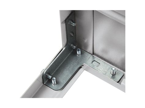 Regal MS Standart 200KD/100x50/4 | Cenа 0