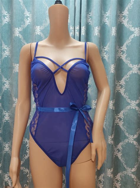 New Product Ideas Sexy Xxxx Xxx Xxxxl Xxxxxl Plus Size Lingerie For Chubby Women Mesh