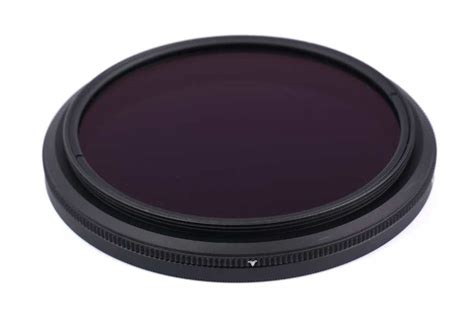 Do You Need an FLD Filter for Your Lens?
