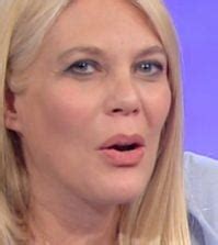 Eleonora Daniele My Fav Italian Tv Milf Porn Pictures XXX Photos Sex Images PICTOA