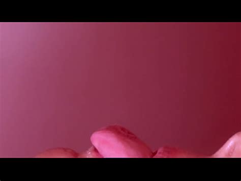 Step Sister Facial Pt XVIDEOS