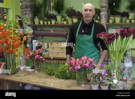 Mature Man Looking At Camera Stock Photo Alamy