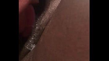 Chiquita Prieta XVIDEOS