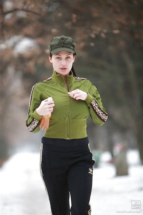 What S The Name Of This Porn Actor Aletta Ocean 418450 NameThatPorn