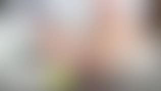 Amateur Milf Lady Muffin Amazing Ass and Pussy Pounding Amateur Euro Vidéos Porno Gratuites