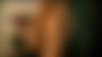 Pointed Toes Porn Tube Video Clips Clips Sale