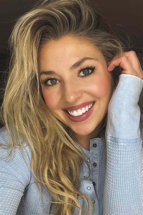 Where Is DCCs Victoria Kalina Now? All About Her Life After Leaving