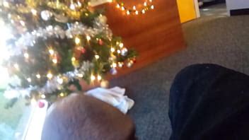 Polla En El Reloj Xvideos