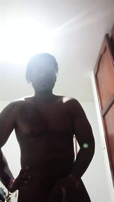 Big Black Hot Cock Big Gay Blowjob Blowjob Porn Feat Jamespower Xhamster