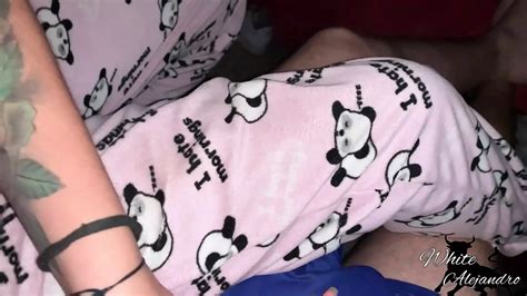 Horny Latinas Looking For Late Night Action Morningstarsex Alexarosex Xhamster