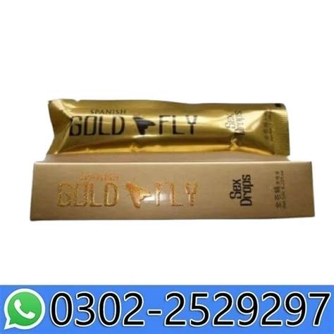 Spanish Gold Fly Female Sex Drops In Pakistan Improve Female Sex Libido Potency