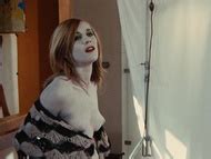 Naked European Unknowns In What Have You Done To Solange