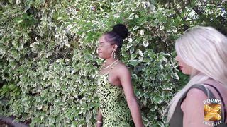 Nathou Porn Videos Free Sex Movies On Got Porn