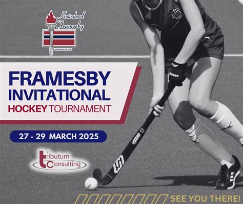 Hoërskool Framesby Added A New Photo Hoërskool Framesby