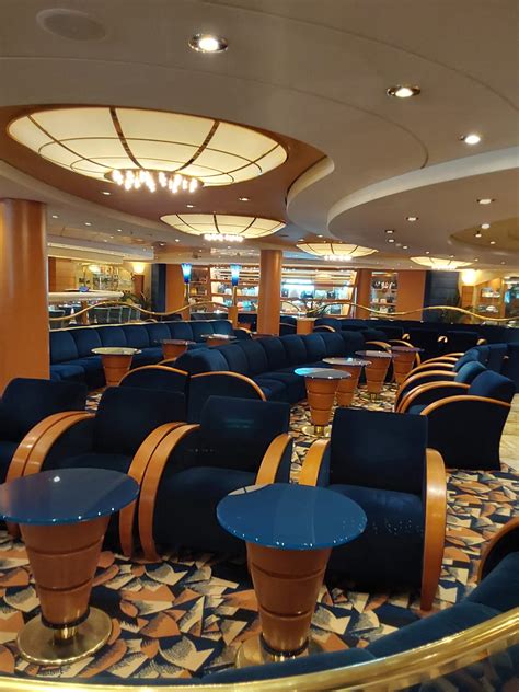 Travel Plus | Limassol