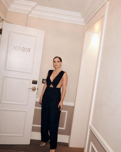 Andrea Duro Alexis Is Andreaduro Nude OnlyFans Fapullo