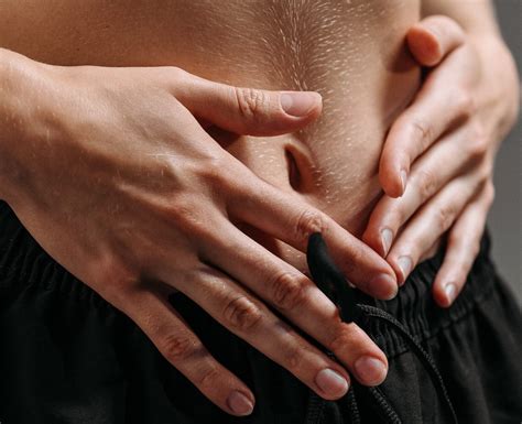 Sex Samfund vil sætte samtalen om abort fri med ny bog og digital platform Aalborg Avis