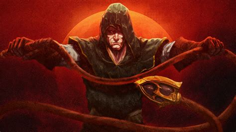 Buy Vampire Survivors (Xbox) cheap from 30 RUB | Xbox-Now