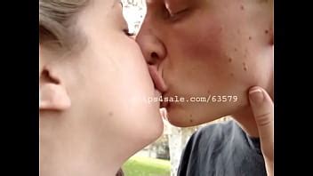 Mandy Besos Video 3 XVIDEOS